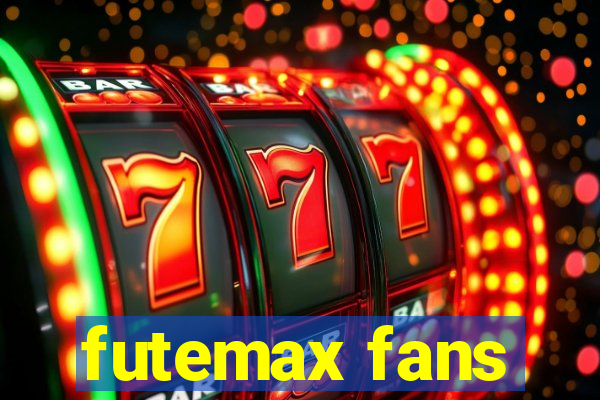 futemax fans